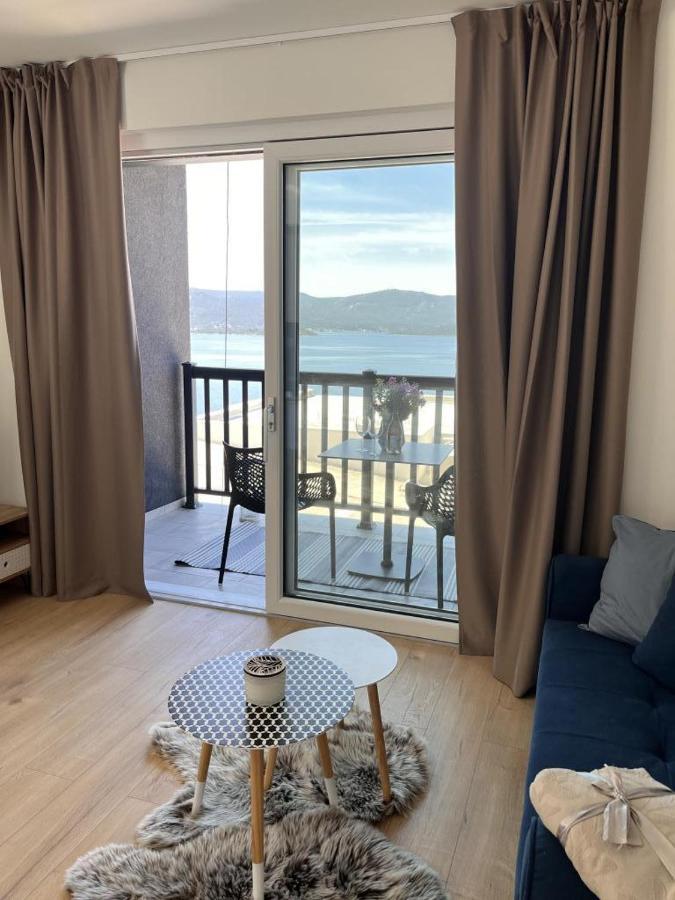 Apartment Ora Komarna