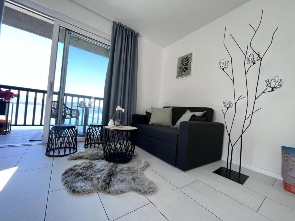 Apartment Ora