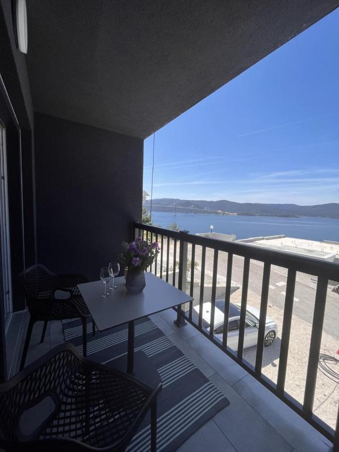 Ora Apartment