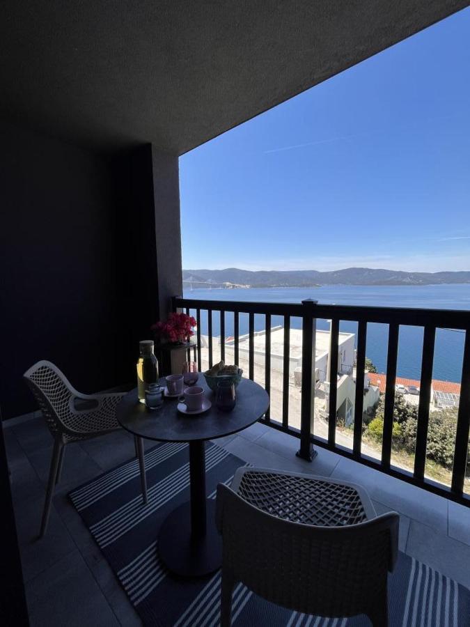 Apartment Ora Komarna
